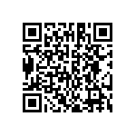 DTS24F23-55SC-LC QRCode