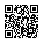 DTS24F23-55SC QRCode