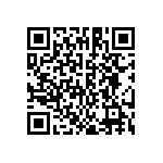 DTS24F23-55SE-LC QRCode