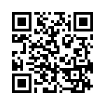 DTS24F23-55SN QRCode