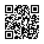 DTS24F25-19SA QRCode