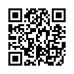 DTS24F25-19SD QRCode