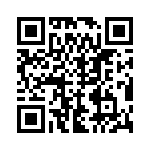 DTS24F25-20AA QRCode