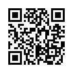 DTS24F25-20AC QRCode