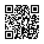 DTS24F25-20AE QRCode