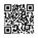 DTS24F25-20AN QRCode