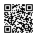 DTS24F25-20HA QRCode