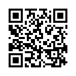 DTS24F25-20JC QRCode