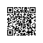 DTS24F25-20PA-LC QRCode