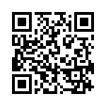 DTS24F25-20PB QRCode