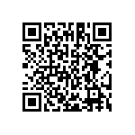 DTS24F25-20PE-LC QRCode