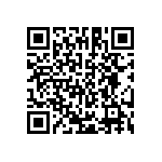 DTS24F25-20PN-LC QRCode