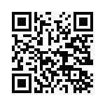 DTS24F25-20SC QRCode