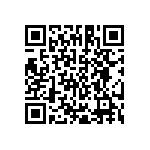 DTS24F25-20SD-LC QRCode