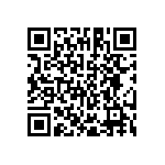DTS24F25-20SE-LC QRCode