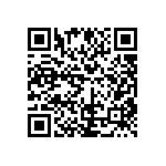 DTS24F25-20SN-LC QRCode