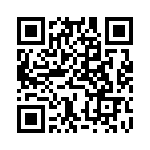 DTS24F25-20SN QRCode