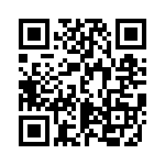 DTS24F25-24HB QRCode