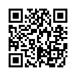 DTS24F25-24HD QRCode