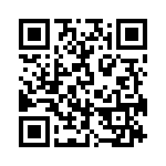 DTS24F25-24JE QRCode