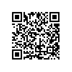 DTS24F25-24PD-LC QRCode