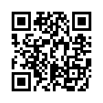 DTS24F25-24SB QRCode