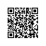 DTS24F25-24SC-LC QRCode