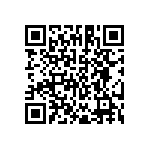 DTS24F25-24SE-LC QRCode