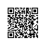 DTS24F25-24SN-LC QRCode