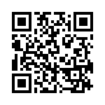 DTS24F25-29AC QRCode