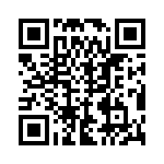 DTS24F25-29HA QRCode