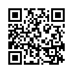 DTS24F25-29HB QRCode