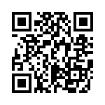 DTS24F25-29JE QRCode