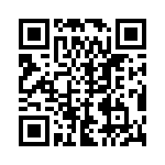 DTS24F25-29PB QRCode