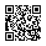 DTS24F25-29PE QRCode