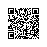 DTS24F25-29SA-LC QRCode