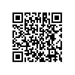 DTS24F25-29SE-LC QRCode