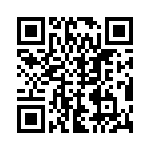 DTS24F25-35AD QRCode