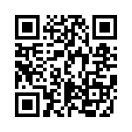 DTS24F25-35AE QRCode