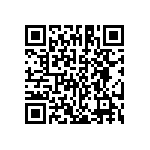 DTS24F25-35PC-LC QRCode