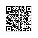 DTS24F25-35PD-LC QRCode