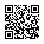 DTS24F25-35PD QRCode