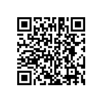 DTS24F25-35PN-LC QRCode