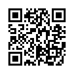 DTS24F25-35SA QRCode