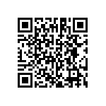 DTS24F25-35SD-LC QRCode