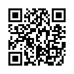 DTS24F25-43AD QRCode