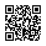 DTS24F25-43PA QRCode