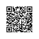 DTS24F25-43PD-LC QRCode