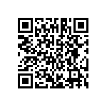 DTS24F25-43PN-LC QRCode