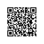 DTS24F25-43SD-LC QRCode